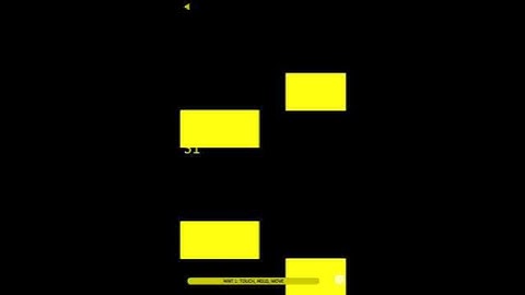 Yellow Level 31 Android IOS Gameplay Walkthrough