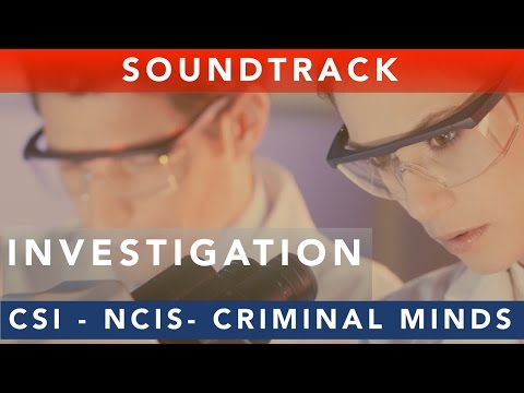 csi-music---crime-scene-investigation---ncis-laboratory-music