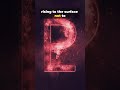 Wednesday 6 May Astrology Pluto Goes Retrograde