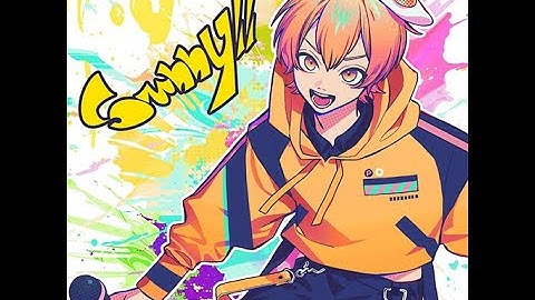 【DDR A20 PLUS】シル・ヴ・プレジテント [SINGLE EXPERT] - 譜面確認用