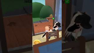 CATCH MY HEART TREND || #edit #mm2 #roblox || THIS IS NO HATE TO @LuvllyLucy (won’t let me tag her)