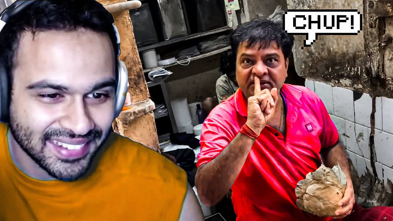 COOKING VIDEOS! #4 - YouTube
