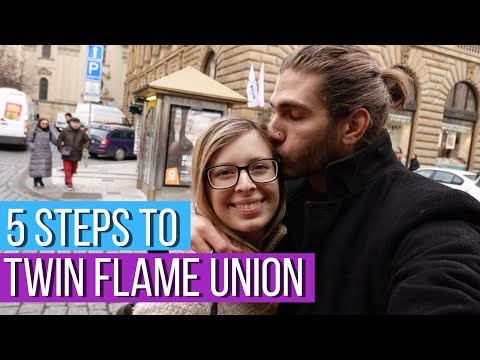 How To Attract