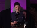 Lohnt sich eine Batterie fürs Balkonkraftwerk?