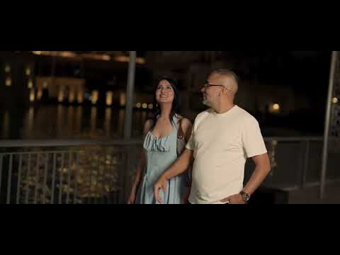 Bilal Sghir Galbi Ta3ak Fan 2025