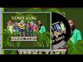 Yamey gang  ngoma tamu  official music visualizer  to support yamey gang mpesa till no 5925141