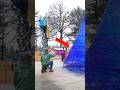 #effect