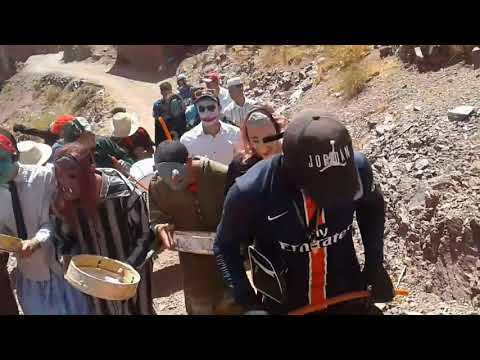 هرما الثاكم