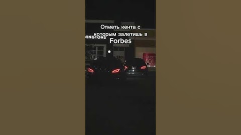 Крипто сигналы у меня в телеграм 🚀 #трейдер #automobile #фьючерсы #trader #биткойн #биржа