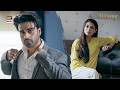 Bhai behan ki bari chaal! Mahnoor | ARY Digital