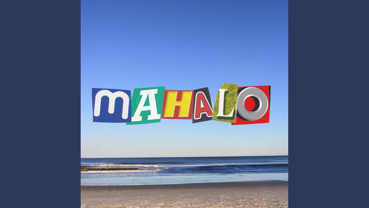 Watch Aloha on YouTube Watch Aloha on YouTube
