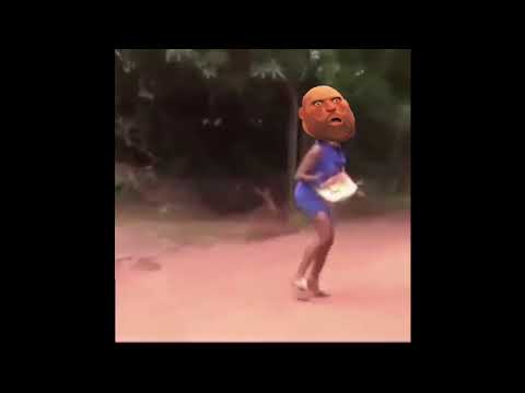 why-you-running-tf2-edit-meme-funny