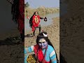 jai kali maa #foryou #shorts #maadurga #maakali #mahadev #foryou