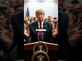 Trump’s Surprise Press Talk Shakes Up Joint Base Andrews!