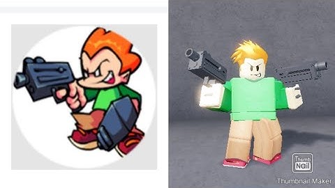 How to get "Unloaded" badge in fnf and mod animations