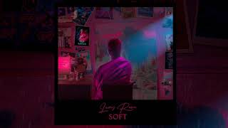 Lucas Roma - SOFT (Full Album) screenshot 1
