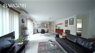 48 Tramontane Approach, Dayton 3
