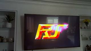 Ruby-Spears Productions (1975)