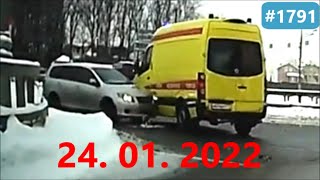 Превью картинка для видео