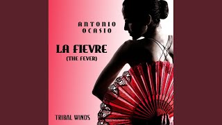 La Fievre (The Fever) (Original Mix)