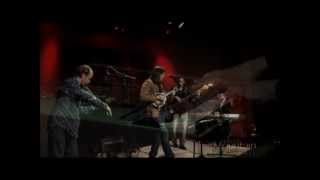 Dmmh - Jason Bailey September In The South