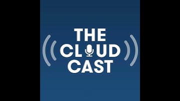 The Decisions that VMware made