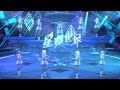 【デレステMV】星環世界 中野有香 宮本フレデリカ 緒方智絵里 速水奏 砂塚あきら 高垣楓 喜多日菜子 相葉夕美 片桐早苗(概要欄、字幕に歌詞あり)