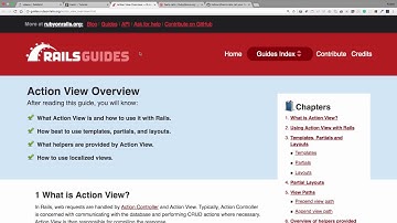 Introduction To Haml