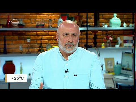 ინფრასტრუქტურული პროექტები სამგორის რაიონში