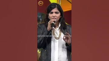 Thumbnail of Mayya Mayya | Chinmayi | Madai Thirandhu | Chapter 1: Chilli Pepper