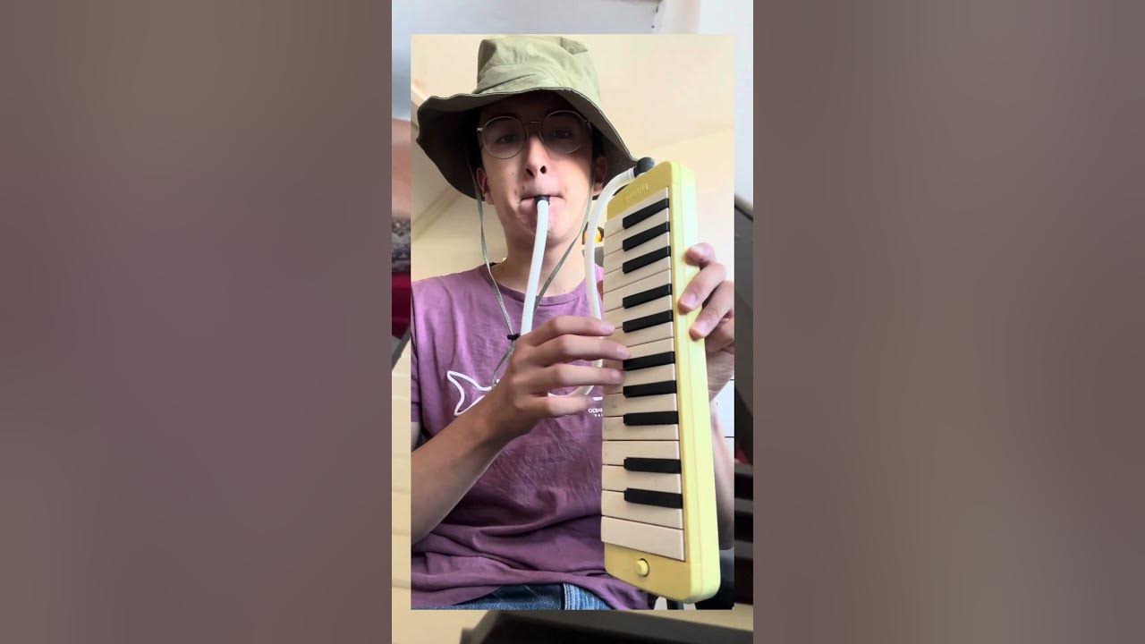 Piano Man 🎹 #shorts #billyjoel #piano #music #pianoman #drums #keyboard #jazz #instrumental