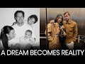 A dream becomes reality brendanfallis vlog nyc