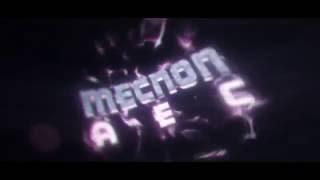 [MecnonFX] - AE Contest !