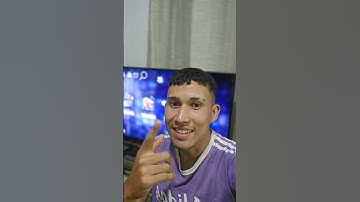 Como desativar anúncios do teu Celular!VIDEO COMPLETO NOS COMENTÁRIOS! #celular #anuncio #dicas #app