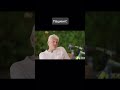 Помните о важности реабилитации после операции! #shorts Записаться на прием в IG @dr.knellerlev