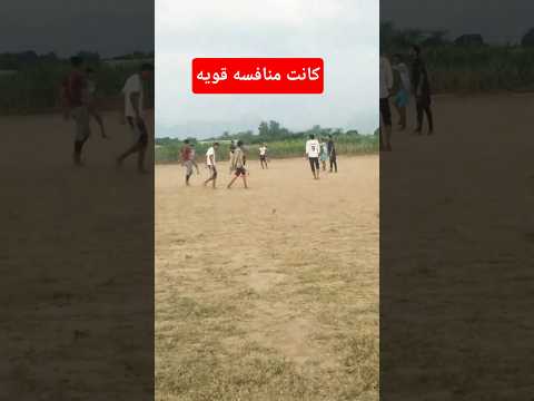 لحظة مميزة من البث المباشر كانت منافسه قويه ونتهت بفوز الفريق المتزوج علي الفريق الفريق العزابي