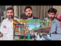 Mohammed Ali Road Ramadan Update 2026  Bmc Ki Strict Warning  Nakuda Market #pakistanreaction 