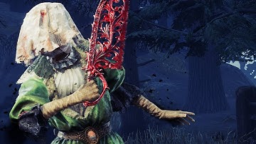 COWARDS DC ON NURSE TO MANIPULATE OUTCOME IN DEAD BY DAYLIGHT