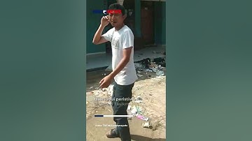 Bandel! Beri Efek Jera Oknum Buang Sampah Sembarangan, Warga Kembalikan Sampah ke Rumahnya