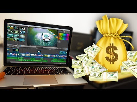 highest-paying-video-editing-jobs