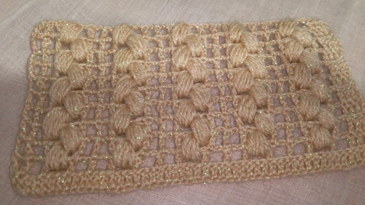 BUNDAN DAHA KOLAYI YOK ! MUHTEŞEM BİR GÜZELLİK ÖRGÜNÜN EN TATLI HALİ😍 Kolay yelek modeli