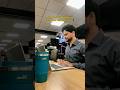 Software Engineer has started knowledge sharing daily