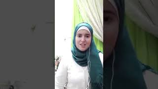 حديث الدكتورة شيماء حول انضمامها الى تجمع البهاقيين العرب