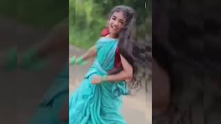 Download Lagu dj sudheer kuntikota 💥. mass song. folk video # Reya pilla raye pilla ramula rani song 🕺🏼💃🏼🎶💥🔥 MP3 Download Lagu dj sudheer kuntikota 💥. mass song. folk video # Reya pilla raye pilla ramula rani song 🕺🏼💃🏼🎶💥🔥 MP3
