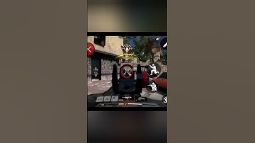 Call Of Duty Mobile  / Ranked Match / Multiplayer / @Almighty_Azazel #codm #callofduty #azazel