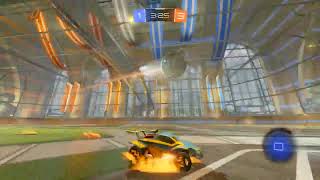 Information Absolute peak save Update