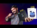 Dizo വീണ്ടും ഞെട്ടിച്ചു !! || Dizo Watch R And Dizo Buds Z Pro Malayalam Unboxing