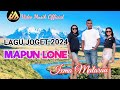 Mapun lone  ixma matarau  official music 