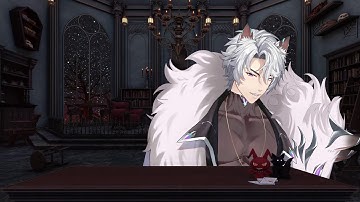 IDV Survivor games Possibly with Zeez!?! | Comfy Wolf stream 🐺🐺