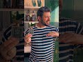 5 PERFUMES INSPIRADOS EM IMPORTADOS QUENTES , SEDUTORES E ROMÂNTICOS PARA OUTONO E INVERNO DA RAFIS